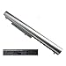 Laptop Battery 1 New Notebook HP 15-f009wm Battery HSTNN-IB5M HP:752237-001,15.6-Inch