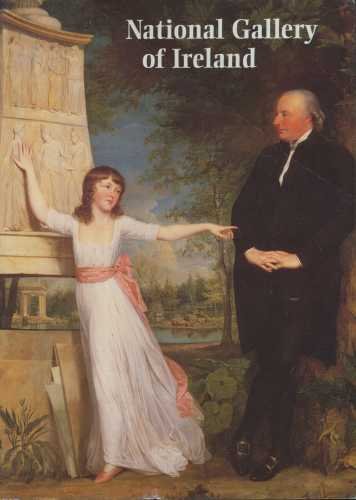 National Gallery of Ireland