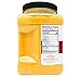 Hoosier Hill Farm Whole Egg Granules, 1 Pound