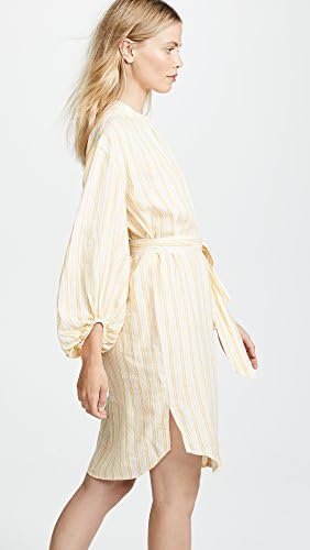 joie beatrissa dress