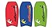 Younger 42 inch Super Bodyboard, Perfect Surfing, IXPE Deck