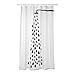 IKEA Inner Insert Cushion Throw Pillow, 20 X 20-Inch
