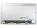 LG PHILIPS LP173WD1(TL)(A2) / LP173WD1-TLA2 LAPTOP LCD SCREEN 17.3