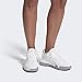 adidas Women's Courtjam Bounce Tennis Shoe