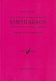 Amphiaraos