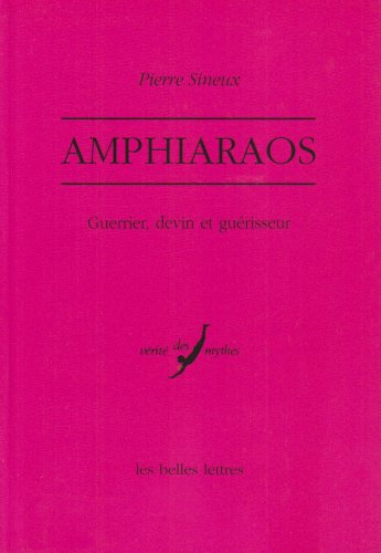 Amphiaraos