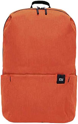 mi bag amazon