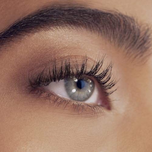 RevitaLash Cosmetics, RevitaLash Advanced Eyelash Conditioner 1.0 mL, Lash Enhancing Serum, Physician Developed & Cruelty-Free