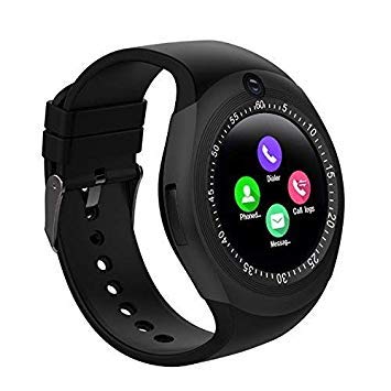 smart watch android mens