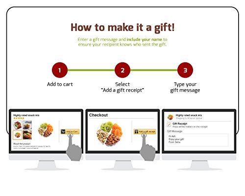 6 Nut+Cravings+Medium+Dried+Basket