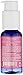 ColorProof CrazySmooth Extreme Shine Treatment Oil, 1.7 Fl Oz - Color-Safe, Anti-Frizz, Vegan, Sulfate-Free, Unisex - Professional Hair Product