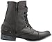 DV by Dolce Vita Women's Sargeant Boot