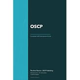 OSCP A Complete Guide