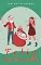 Livro Feliz Natalversário: Um conto de Natal (Breves histórias para suspirar)