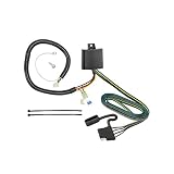 Reese Towpower 85950 T-Connector