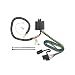 Reese Towpower 85950 T-Connector primary