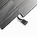 Ansanor 7200mAh New Laptop Battery for Apple MacBook Air 13