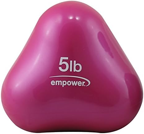 Empower Zobi with DVD