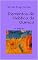 Livro Elementos de Didática da Química