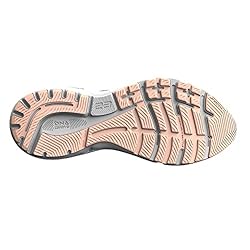 Brooks Women’s Adrenaline GTS 23 Supportive