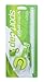 Zing Anything Citrus Zinger Sport Cap, 1 EA, Green