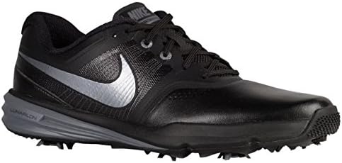 nike tiempo legend vi mens
