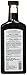 Watkins Pure Vanilla Extract, with Madagascar Vanilla Beans, Non-GMO, Kosher, 11 oz. Bottle, 1-Pack