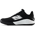 New Balance Men's Fresh Foam 3000 V7 Turf-Trainer Baseball Shoe