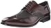 Stacy Adams Men's Maximillian Oxford