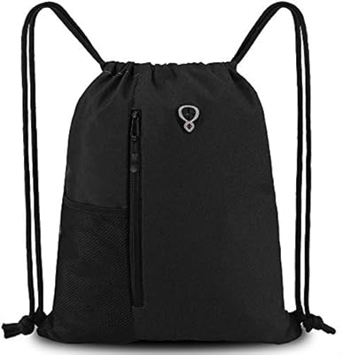 anytime fitness backpack