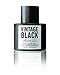 Kenneth Cole Vintage Black Eau de Toilette Spray Cologne for Men, 3.4 Fl. Oz.