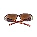 EYEGUARD Outdoor Reading Sunglasses Elegant Womens Readers Glasses-Not Bifocals