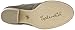 Splendid Women's Lakota Boot
