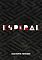 Livro Espiral