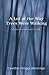A Lot of the Way Trees Were Walking: Poems from the Gospel of Mark by Cynthia Briggs Kittredge