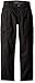 5.11 Tactical Men's Taclite EMS Pants, Regular Fit, 19 Pockets, Style 74363, Black, 36W x 32L
