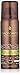 Macadamia Professional Flex Hold Shaping Hairspray, 1.5 oz