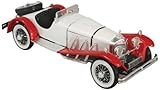 Lindberg Models 1929 Mercedes Benz SSk