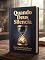 Livro Quando Deus Silencia: Como Transformar a Espera em Maturidade Espiritual