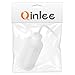 Qinlee 250ml Multifunction Tattoo Wash Bottle Succulents Plant Flower Watering Bottle Lab Wash Bottle Squeeze Bottle