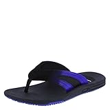Champion Boys' Javi Sport Sandal