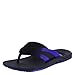 Champion Boys' Javi Sport Sandal