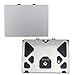 Totola Trackpad Touchpad for MacBook Pro 15