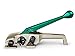 Teknika MUL-325 Heavy Duty Tensioner for Woven and Composite Strapping, up to 3/4