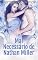 Livro Mal Necessário de Nathan Miller (Trilogia Pesadelos Livro 2)