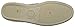 GBX Men's Delt 13742 Slip-On Loafer