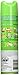 Endust Multi-Surface Dusting and Cleaning Spray, 10 Ounce