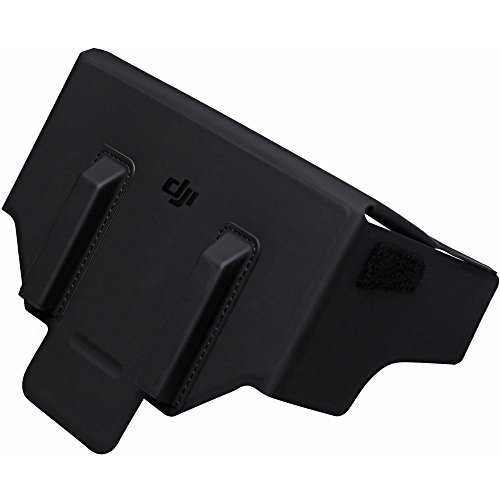 image for SSE DJI Mavic Pro Advanced Accessory Kit - Includes 2X Pairs Quick Rel