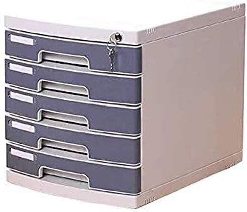 Schublade Datenschrank Aufbewahrungsbox Stationery Fall Büroeingang