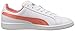 PUMA Unisex-Kids Smash FUN L JR - K PS Sneaker